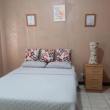 Ferienwohnung Cabinas Miramar, Una Casa Solo Para Ti Chacarita Exterior foto